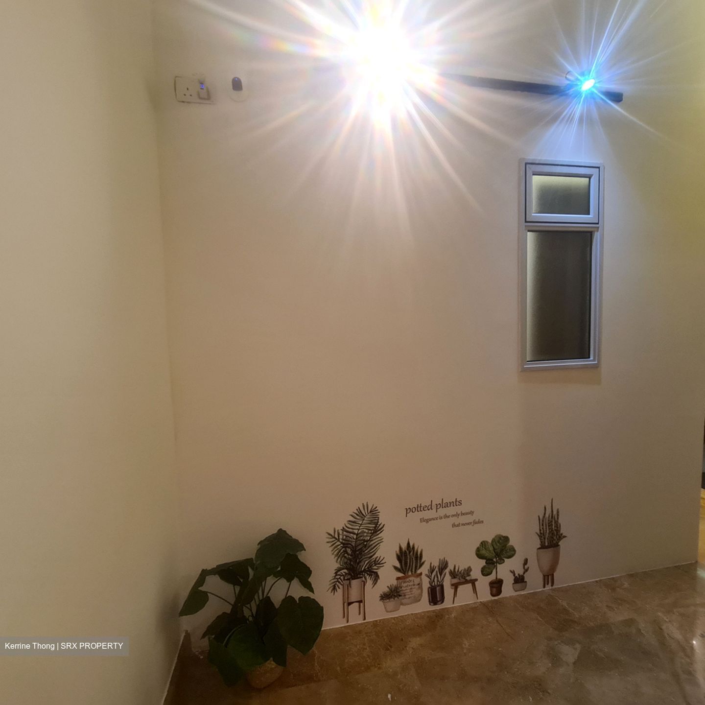 Changi Court (D16), Condominium #422672741